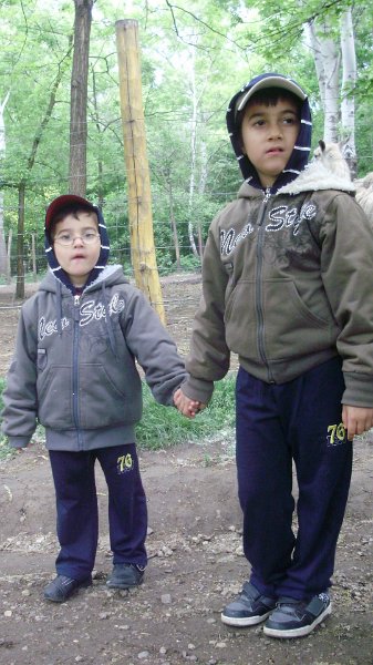 2011 05 02 Vadaspark 048.jpg